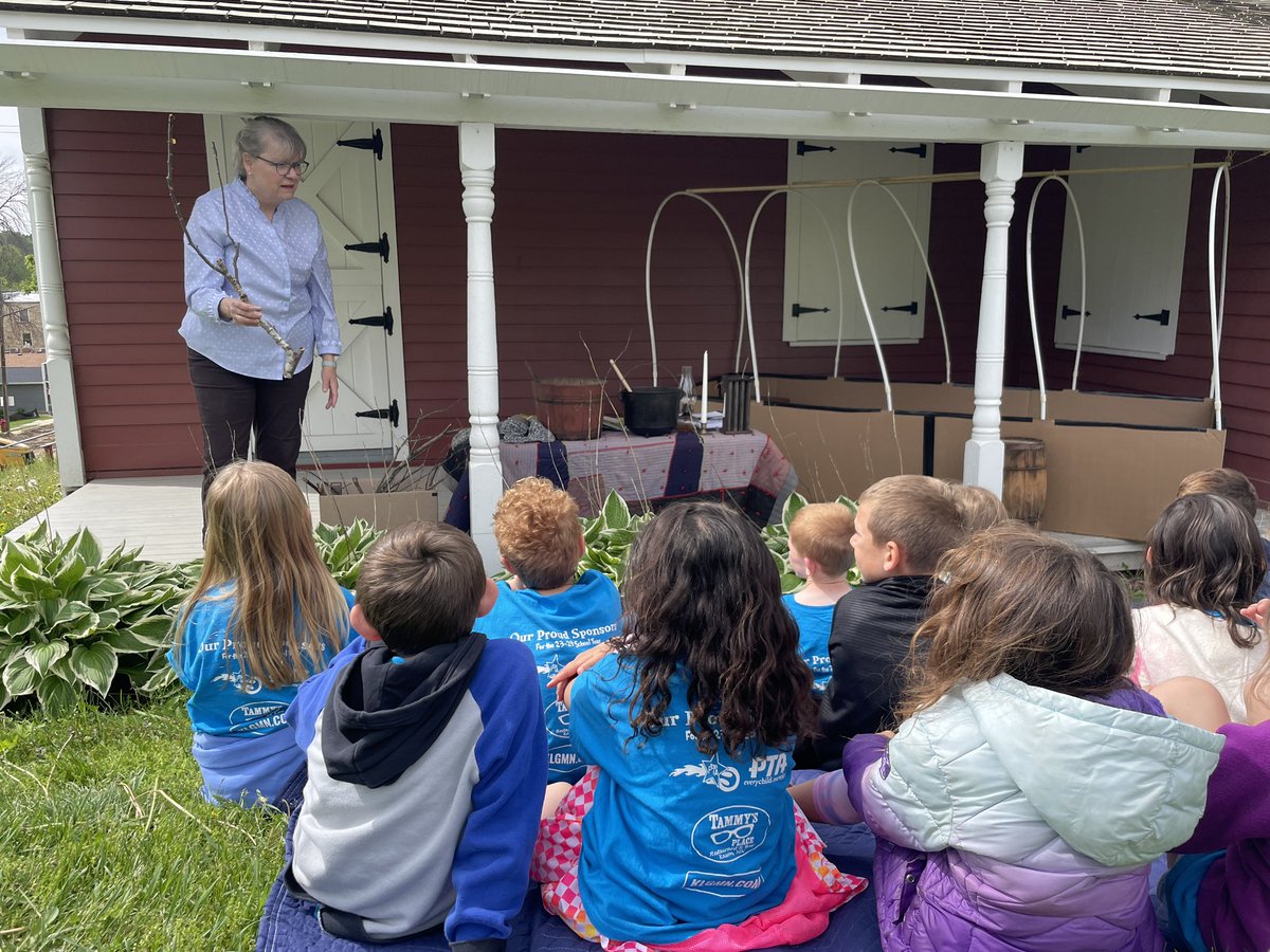 Heidi Diercks tweet media