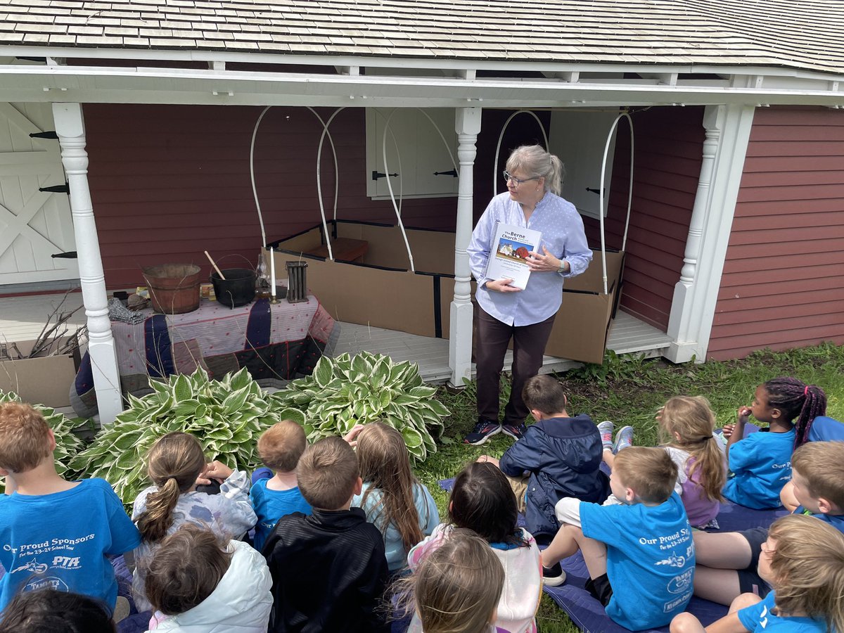 Heidi Diercks tweet media