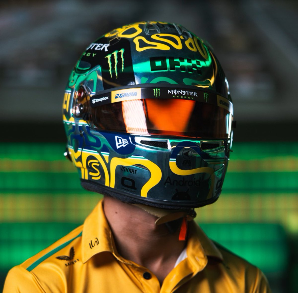 LNFOURS's tweet image. oh i’m in love