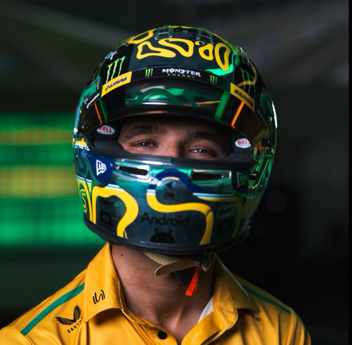 LNFOURS's tweet image. oh i’m in love