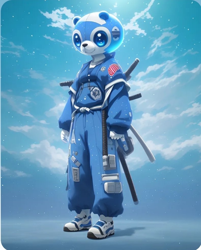 Jenko  Mars #460

0.0014 weth

#nft #jenkomars #nftsales #UK 
#nycnft #eu #USA #nftcommunity #cryptoart #jenkomarsnft 

opensea.io/assets/matic/0…