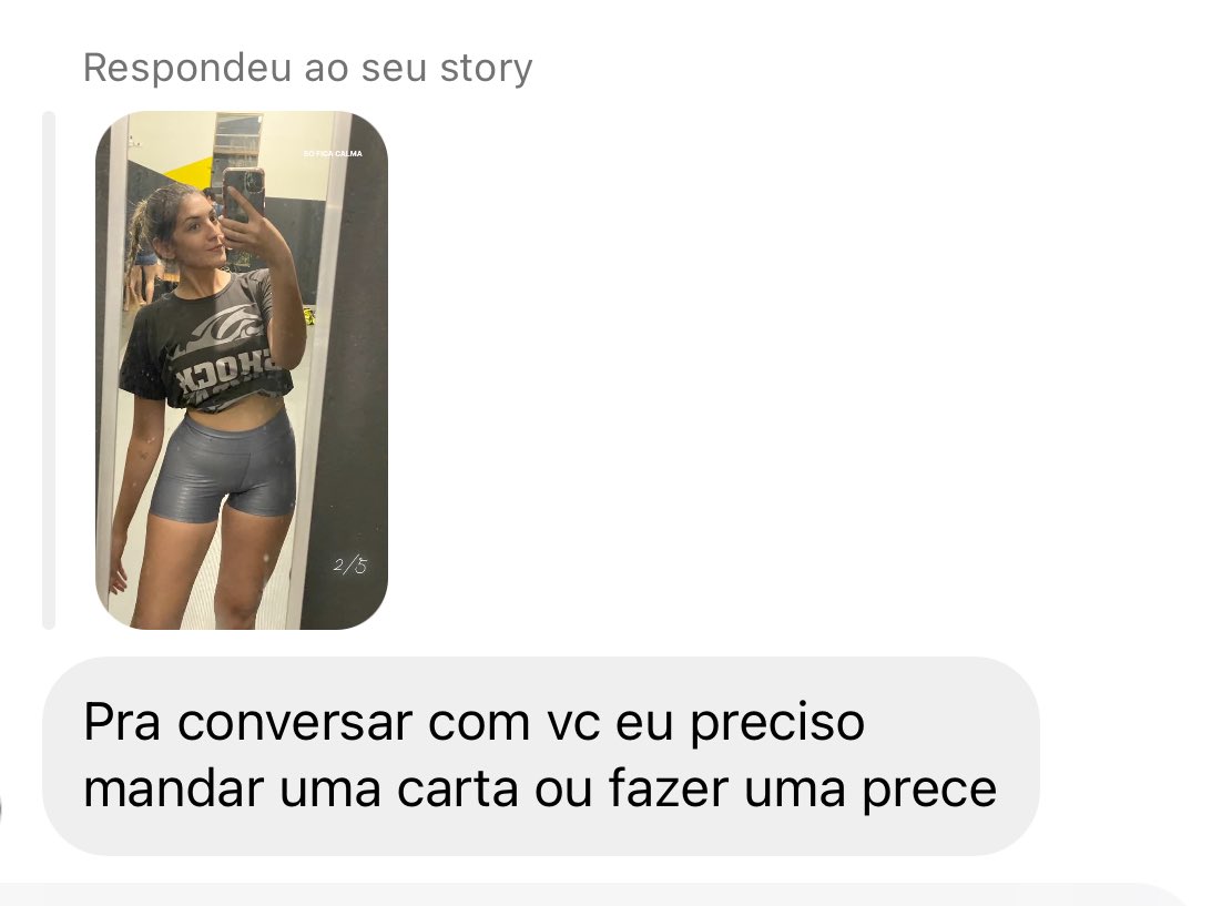 Emilly_sqr008's tweet photo. bom dia kkkkkkkkkkkkkkk https://t.co/JQXs2QrbEP