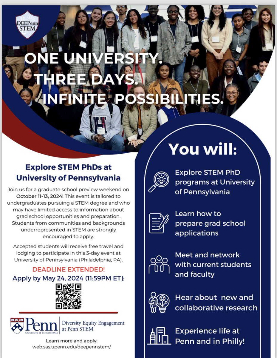 Vanessa Gonzalez-Perez, PhD tweet media