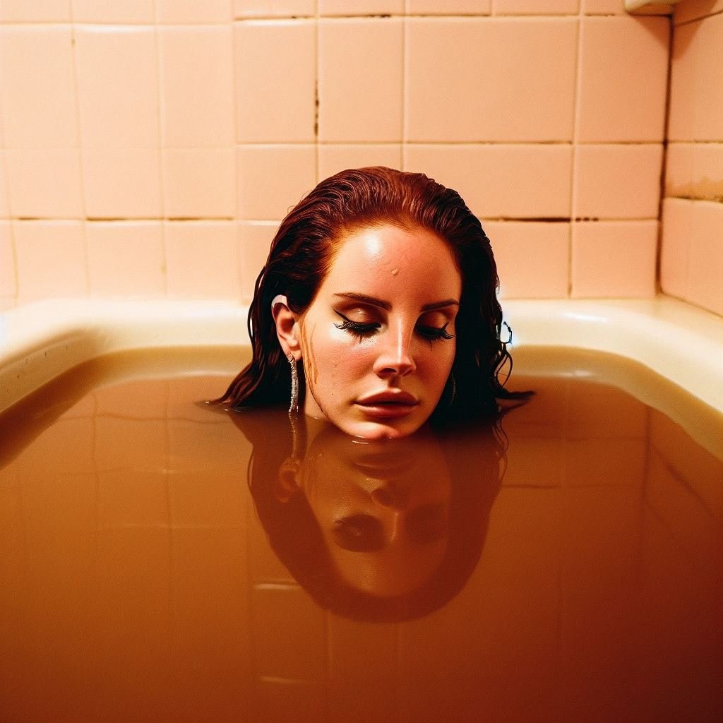 SccatRecords's tweet photo. not so original https://t.co/Wu3LeN9Hk9