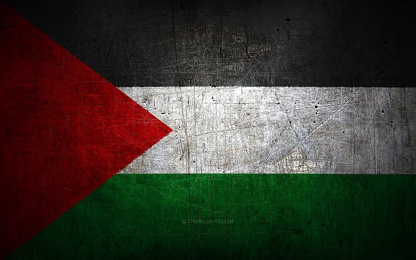 MaRCHOne123's tweet photo. #الدولة_الفلسطينية https://t.co/dN3ZBZt5cP