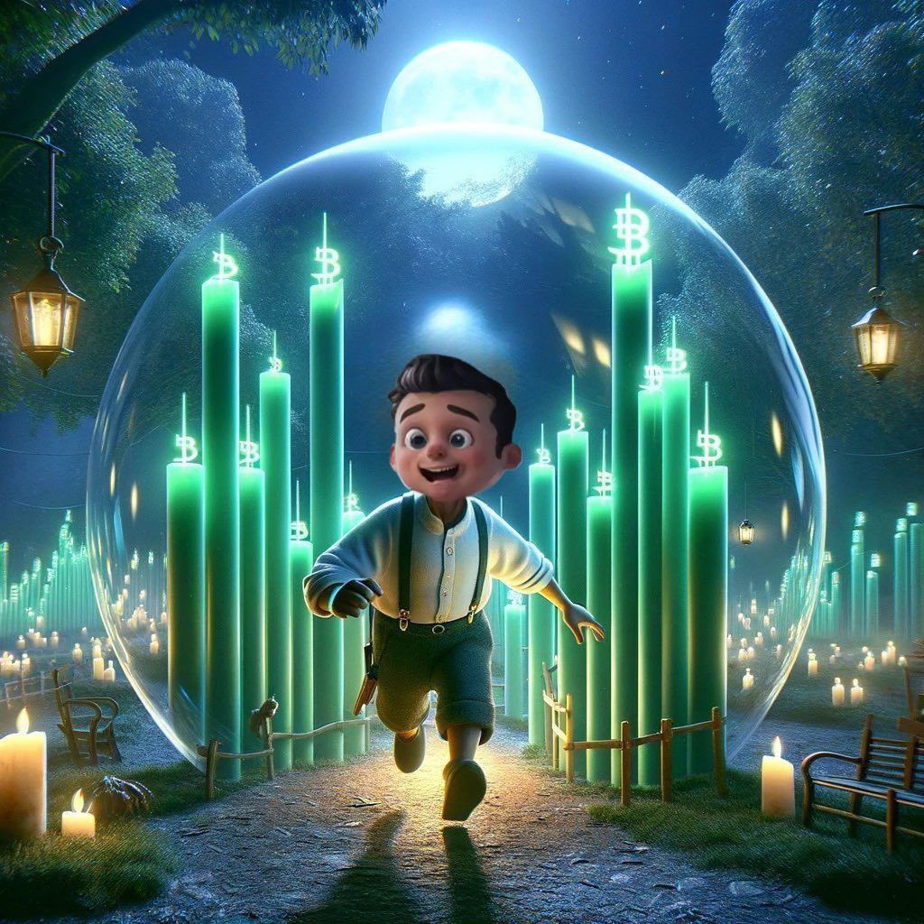 CryptoRC tweet media