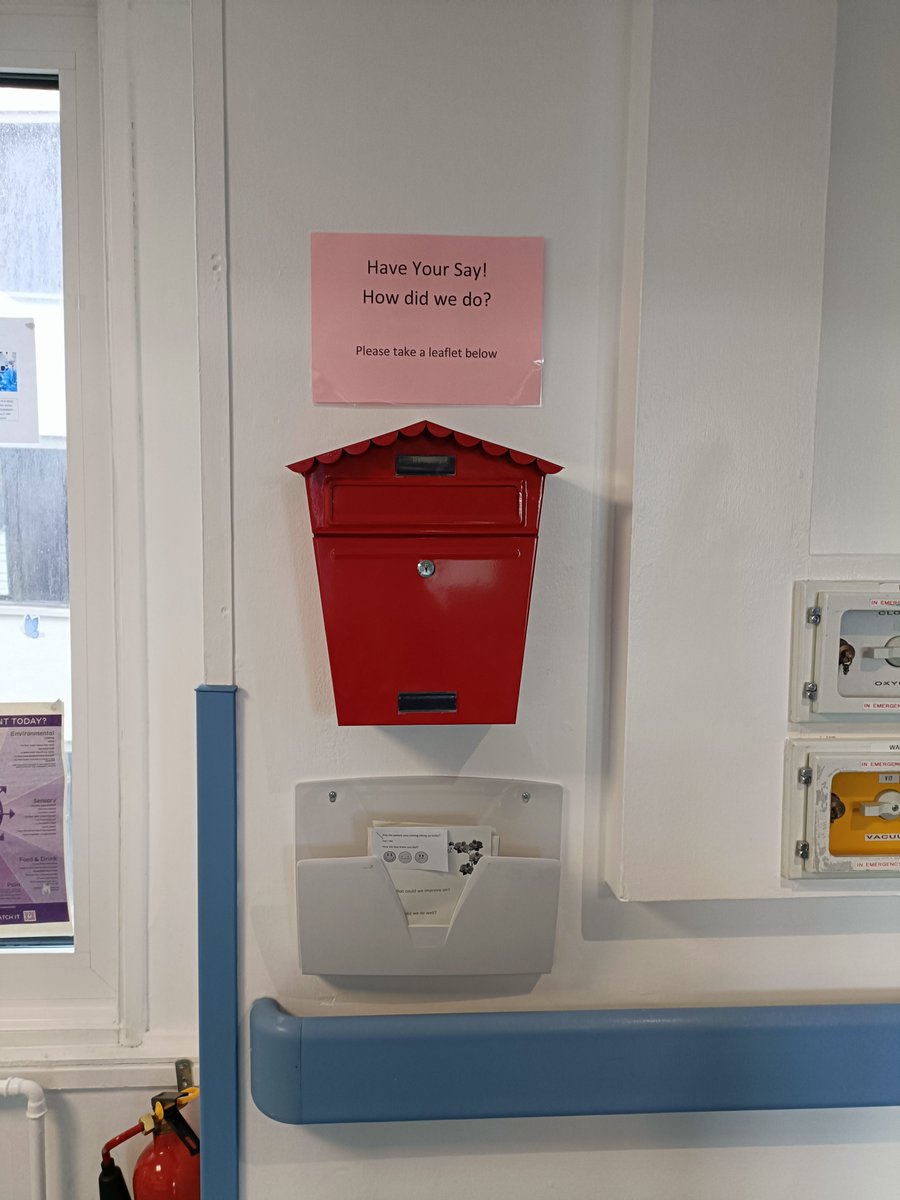 sharlen bissland (@sharlenbissland) on Twitter photo Frailty unit quality improvement. new what matters to our patients and relatives.only started today with excellent response. <a href="/UHMonklands/">University Hospital Monklands</a> <a href="/ace_uhm/">UHM ACE Nurses</a> @kimbo_shields <a href="/NHSLPDC/">NHS Lanarkshire Practice Development Centre</a> Frailty unit quality improvement. new what matters to our patients and relatives.only started today with excellent response. <a href="/UHMonklands/">University Hospital Monklands</a> <a href="/ace_uhm/">UHM ACE Nurses</a> @kimbo_shields <a href="/NHSLPDC/">NHS Lanarkshire Practice Development Centre</a>