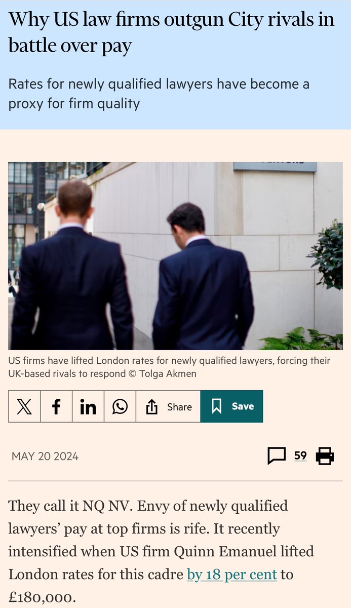 David Miranda tweet media