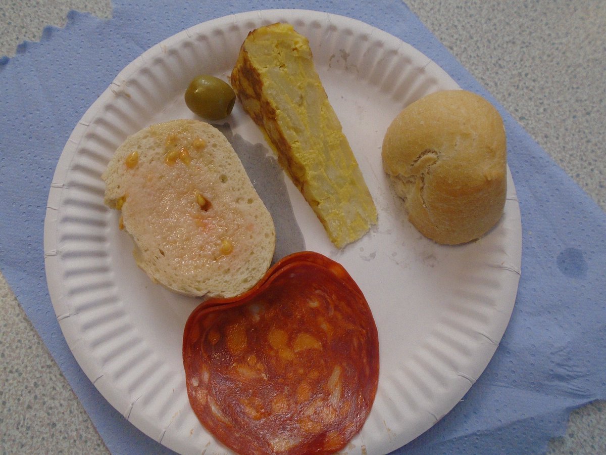 Stalham Infant & Junior Schools tweet media