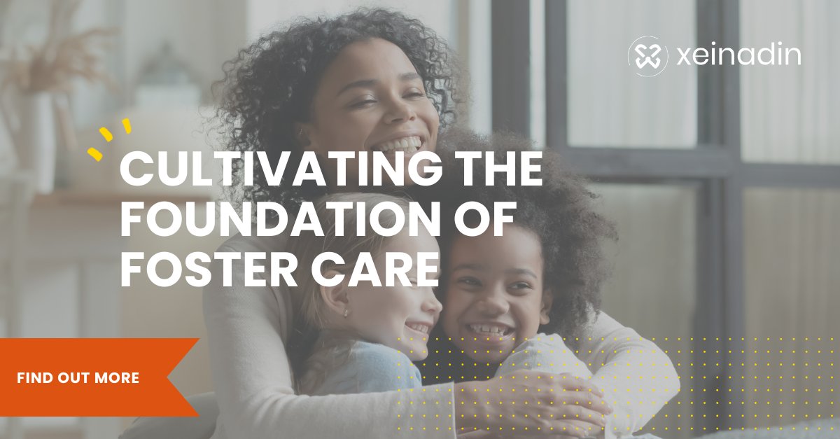 Our team of #FosterCare Tax Specialists have years of experience assisting Foster Carers with tax, national insurance and benefits matters and are here to give you sound financial advice.

Find out more: sowo.kr/VP6aU16R

#FosteringMoments