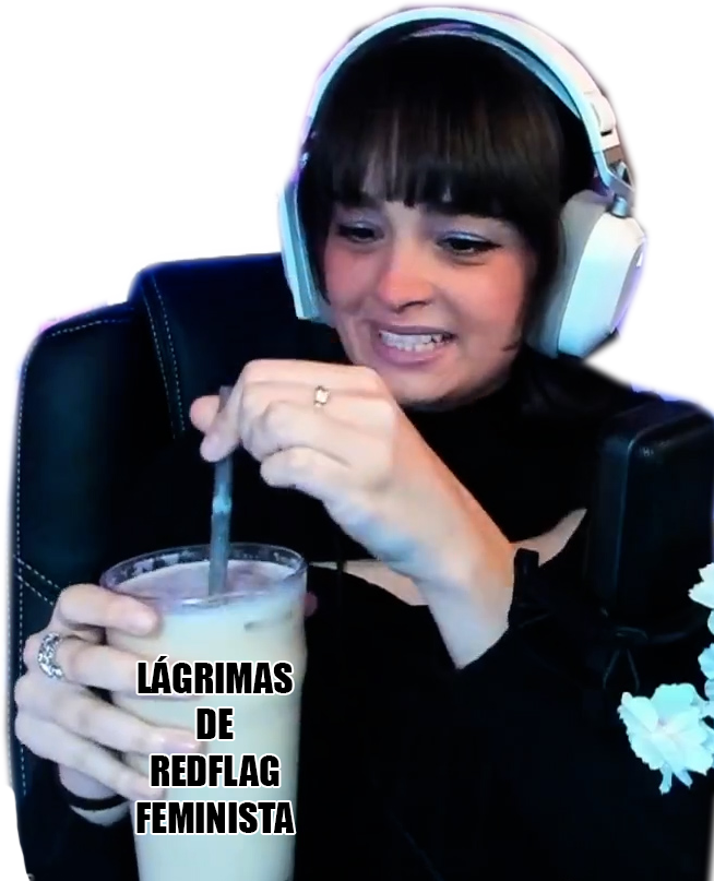 De quién será?