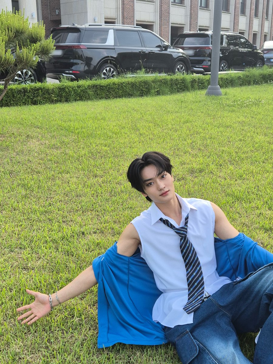 CRAVITY_twt's tweet image. 💙🩵
#태영 #TAEYOUNG #크래비티