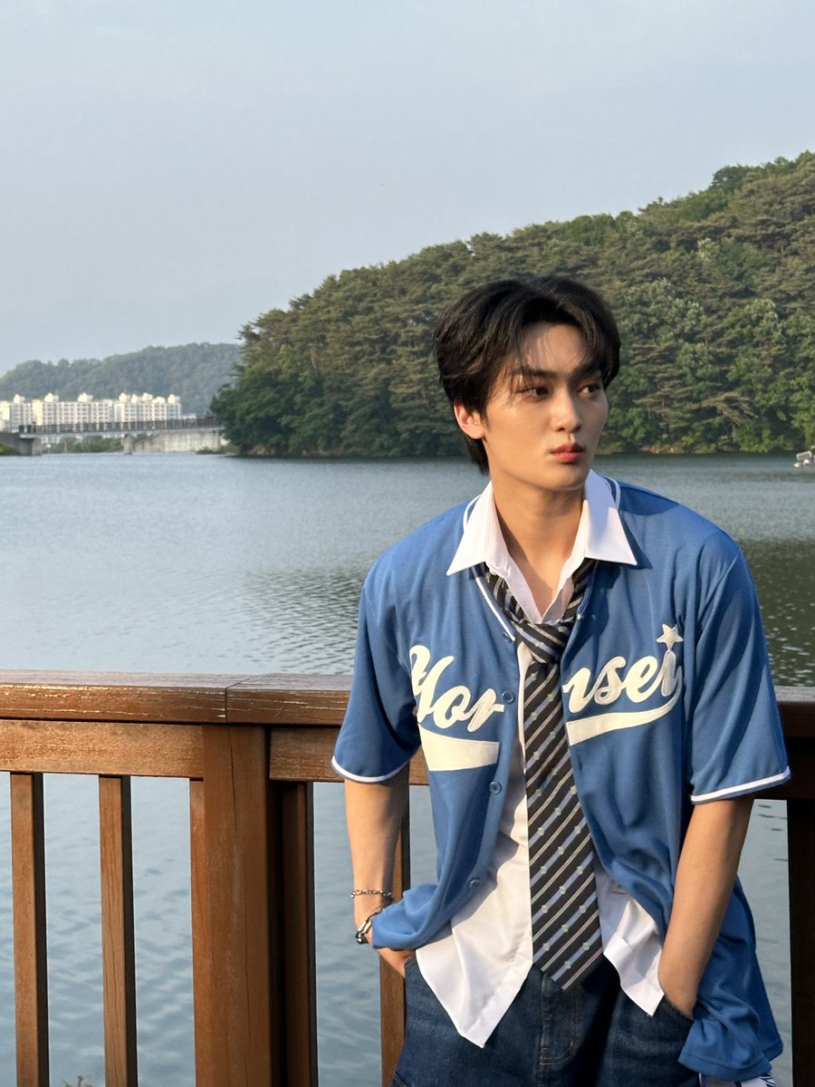 CRAVITY_twt's tweet image. 💙🩵
#태영 #TAEYOUNG #크래비티