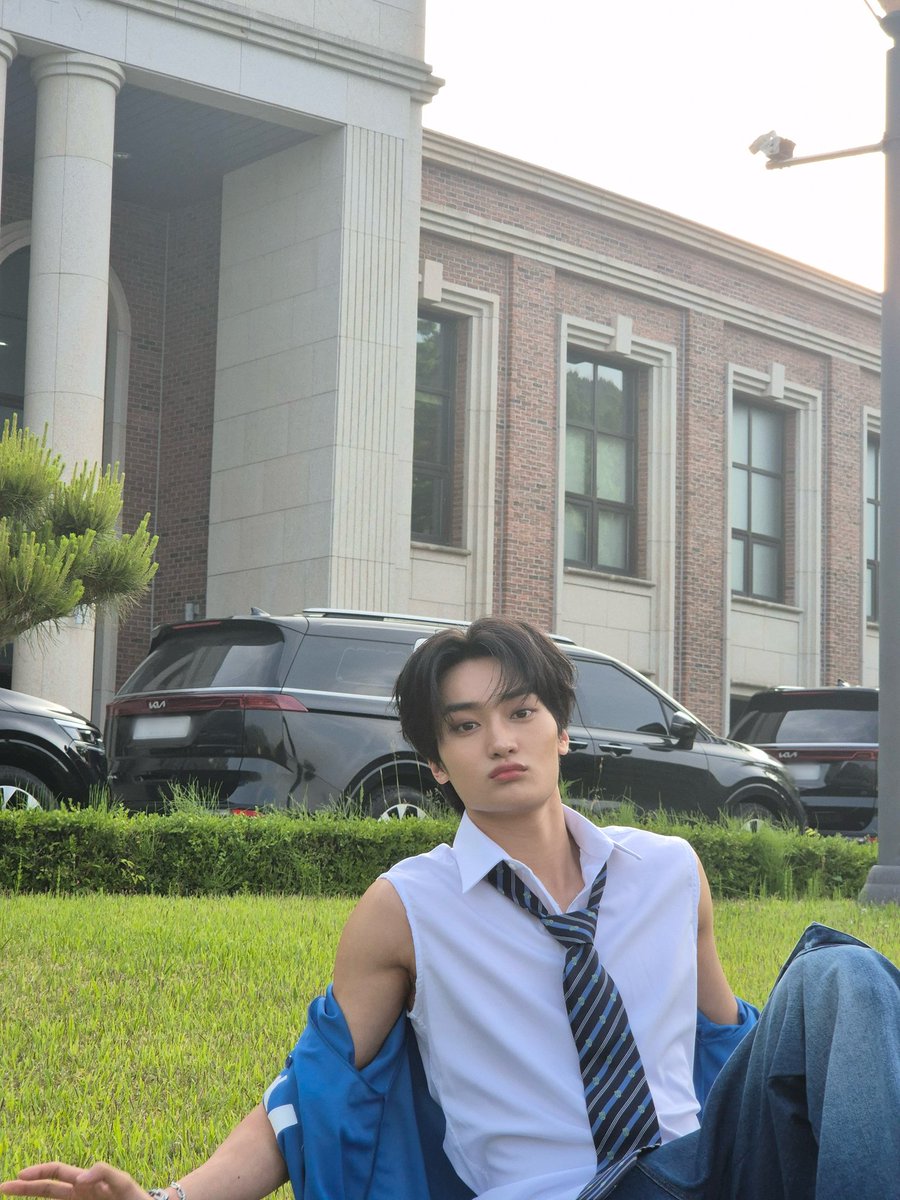 CRAVITY_twt's tweet image. 💙🩵
#태영 #TAEYOUNG #크래비티