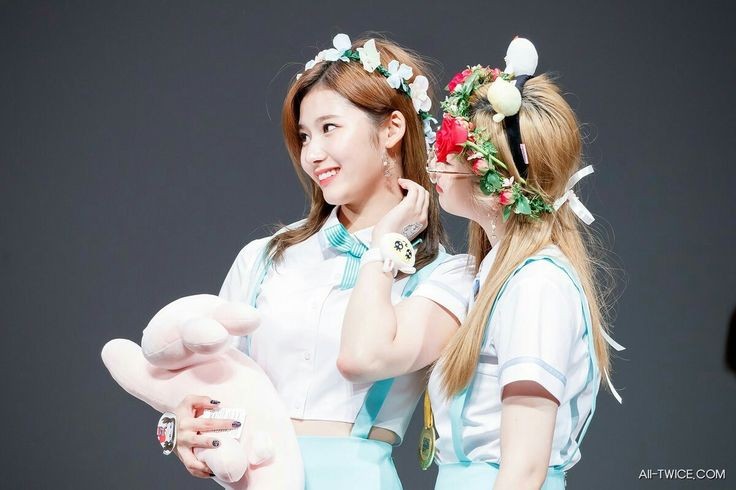 🥺🥺 #DAHYUN #다현 #ダヒョン #金多賢 #SANA #사나 #サナ #凑崎紗 #SAIDA #TWICE