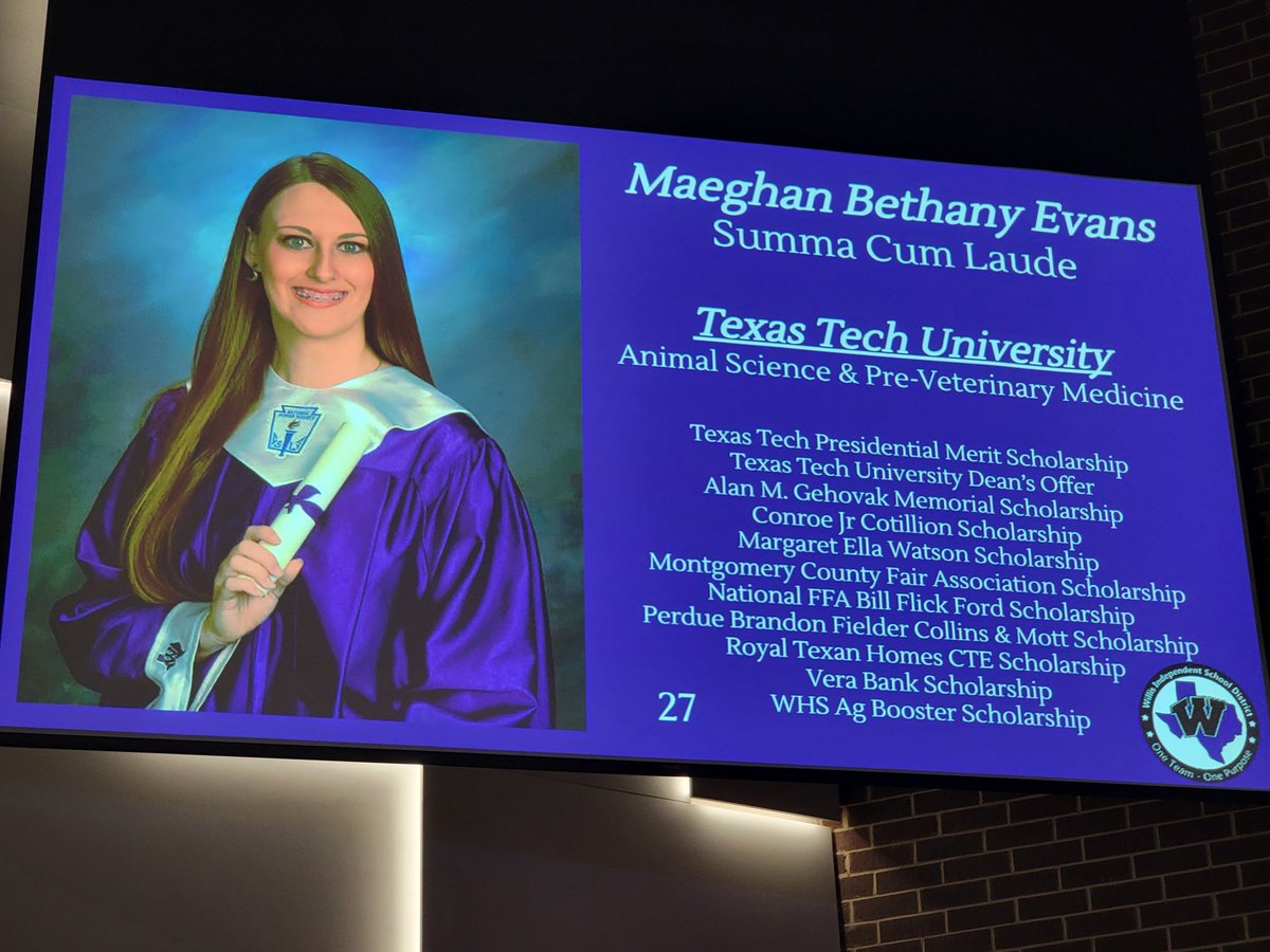 Kally Evans M.Ed tweet media