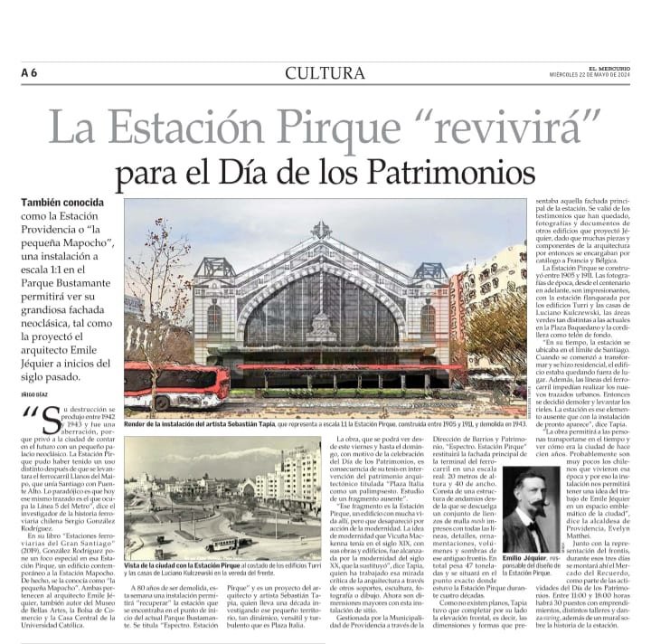 Sebastián Gray tweet media