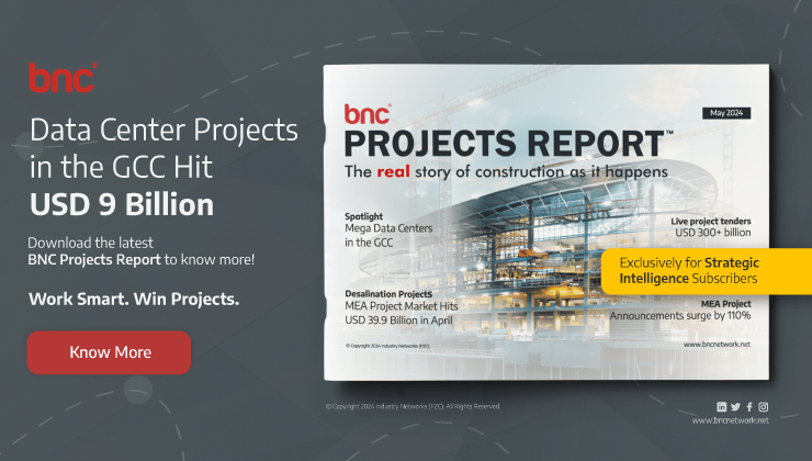 bncnetwork's tweet photo. #BNCInsights:ππ GCC's Transformation into a Digital Innovation Hub π
https://t.co/noG00mg3Ib
#DataCenters #DigitalTransformation #GCC #Innovation #EconomicGrowth #Technology #BNCProjectIntelligence #BNCNetwork https://t.co/VjIckH2GD4