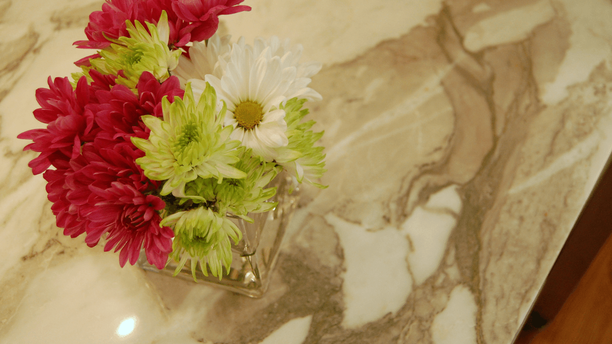 KettlerDesign's tweet image. This large kitchen is well-organized with appliances grouped at one end for the most efficient work area. Featuring Touchstone Fine Cabinetry and Harkey Tile &amp;amp; Stone #loveyourkitchen #karenkettlerdesign