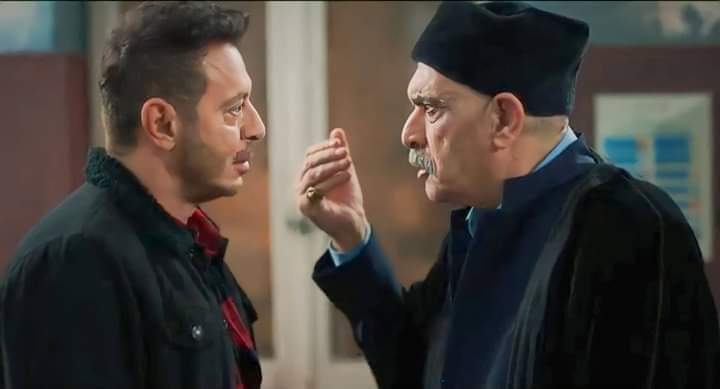 الحوجة للناس وحشة ادعي ربنا انك عمرك في يوم ما تتحوج لحد ..👌