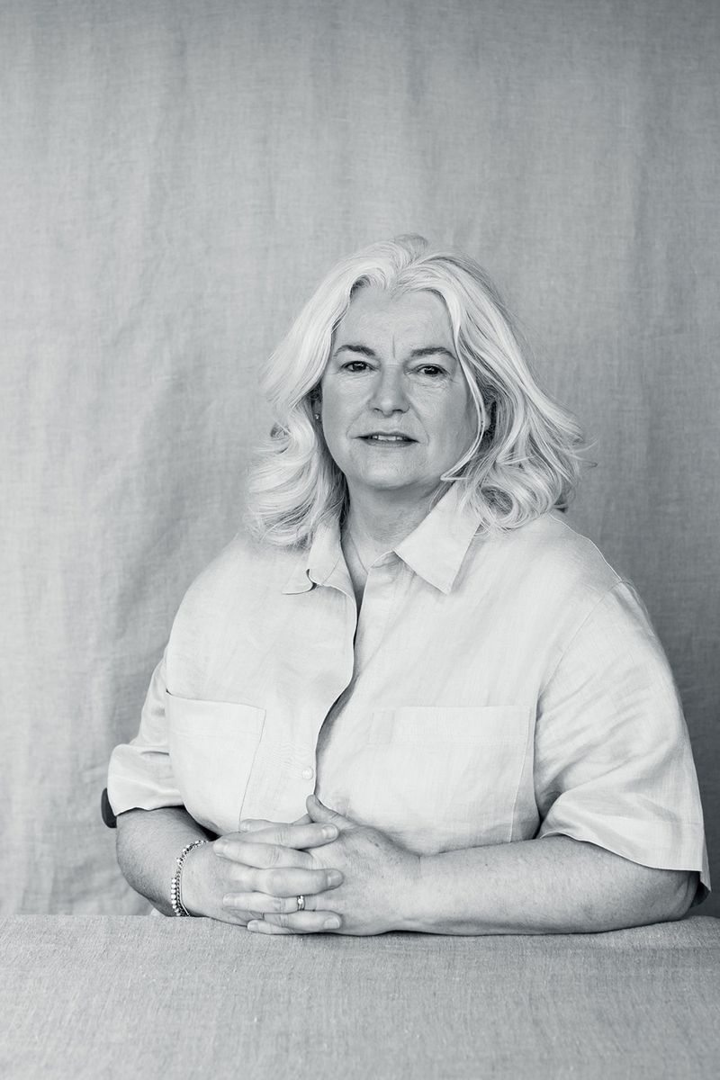 MeathMade's tweet photo. 🌟 Meet our Members 🌟 Eileen McNulty Textile Artist 

Eileen creates one-off contemporary pieces of artwork that portray the beauty of the Irish Landscape. 

Find out more about Eileen on our website here: https://t.co/V2e6970lVn https://t.co/AQkJr33A32