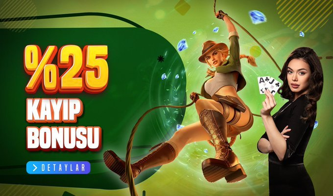 baymcmv's tweet photo. #Slotbar'dan Casino'ya Özel

💸%25 Kayıp Bonusu

😍 Üye olan herkese 50TL Deneme Bonusu!

✅Üyelik için https://t.co/uGXLVwPOdG

Icardi #HalaMadrid #KNYvGS Arda Güler #bist100 #borsa #kocmt Konyaspor Ferdi #roketbet #cazino #mokkabet https://t.co/pewodlC22j