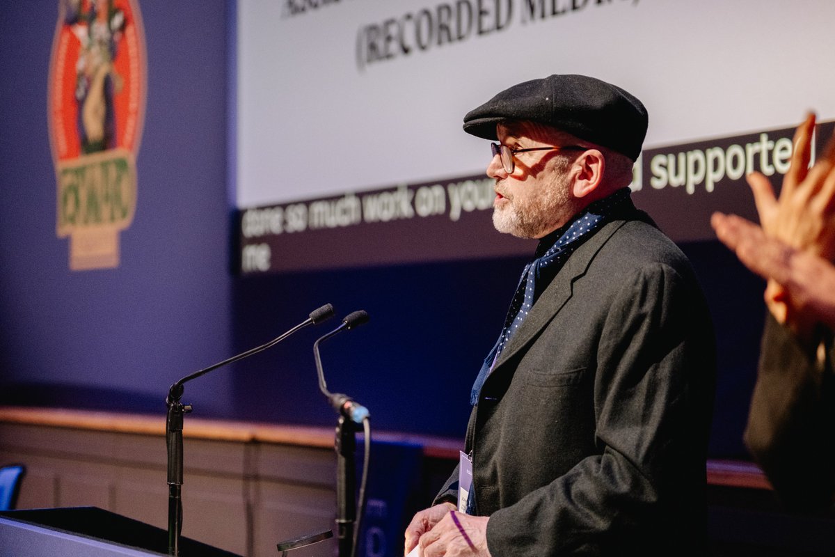 Equity for a Green New Deal tweet media