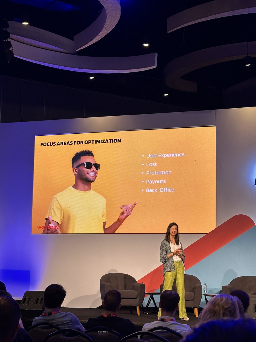 cryptonesi95's tweet photo. Payments Optimization #worldpayrethink https://t.co/UrhHu3irLa