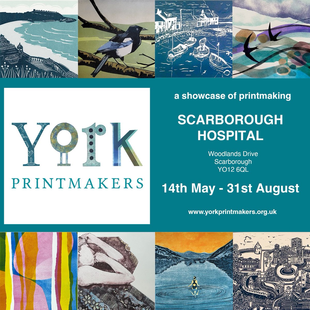 Sally Clarke tweet media