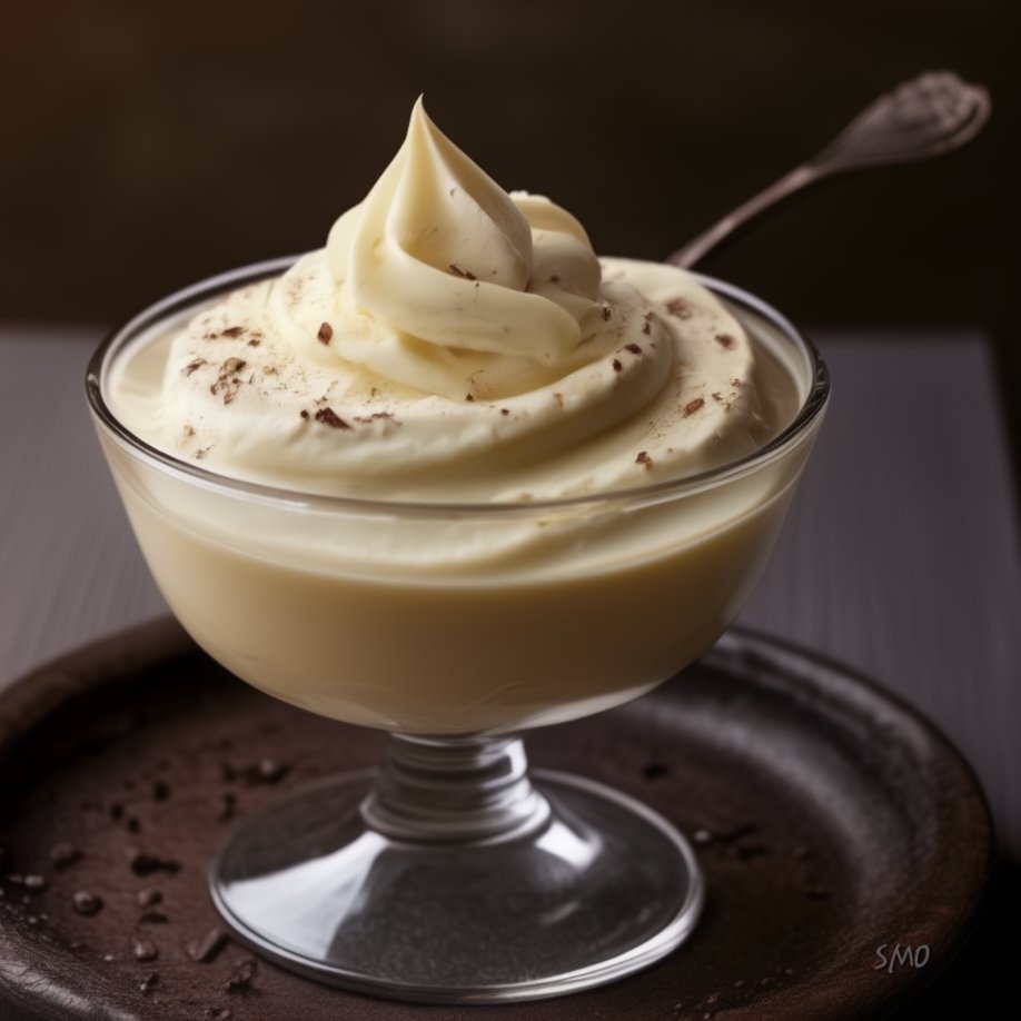 SueOestmann's tweet photo. #Vanilla #NationalVanillaPuddingDay
#Thinking #AIGeneratedArt #Imagine #Prompt #Dream #Write #Create #Inspire #Motivate #BePunny #Stuffings #LaughMore #SmileMore #JustBeYou #FollowYourBliss https://t.co/2uOezrpyCn