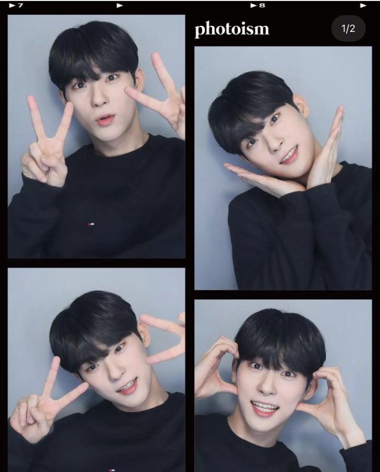 moch114mochi_'s tweet photo. ใใฎใกใใ่ช็ๆฅใใใงใจใ๐
็ใพใใฆใใฆใใใฆ
ใขใคใใซใซใชใฃใฆใใใฆ
ใใผใฏใฟใคใ ใซๅบใฆใใใฆ
ๅบไผใฃใฆใใใฆใใใใจใ๐
#ํ15์ #15์ #BLK
#์ธํธ #inho
#HAPPYINHODAY
#์ธํธ์ผ_์ ํฌ์๋ง๋์_๊ณ ๋ง์์
#์ธํธ๋ฅผ_์ด๋์_์๋ _ํญ์_์์ํ ๊ฒ์
#๋ง์ด์์ค์จ๋ฆฌ_์ ์ธํธ https://t.co/knNq5618Ww