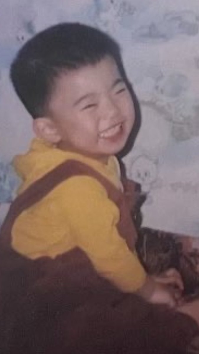 moch114mochi_'s tweet photo. ใใฎใกใใ่ช็ๆฅใใใงใจใ๐
็ใพใใฆใใฆใใใฆ
ใขใคใใซใซใชใฃใฆใใใฆ
ใใผใฏใฟใคใ ใซๅบใฆใใใฆ
ๅบไผใฃใฆใใใฆใใใใจใ๐
#ํ15์ #15์ #BLK
#์ธํธ #inho
#HAPPYINHODAY
#์ธํธ์ผ_์ ํฌ์๋ง๋์_๊ณ ๋ง์์
#์ธํธ๋ฅผ_์ด๋์_์๋ _ํญ์_์์ํ ๊ฒ์
#๋ง์ด์์ค์จ๋ฆฌ_์ ์ธํธ https://t.co/knNq5618Ww