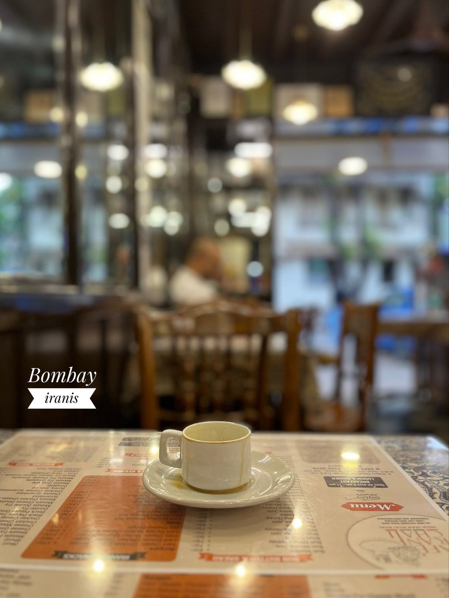 DilawarTalkies's tweet photo. #MappingMumbai https://t.co/mHGV52OfZU