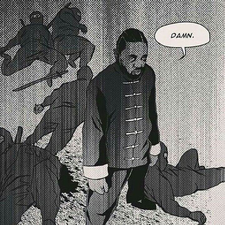 culturejpg's tweet photo. https://t.co/yZaPx2yjEm