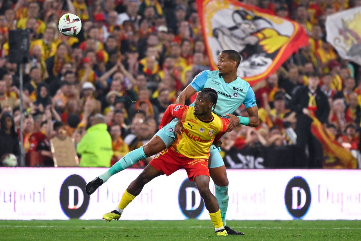 Chris Jullien.. tweet media