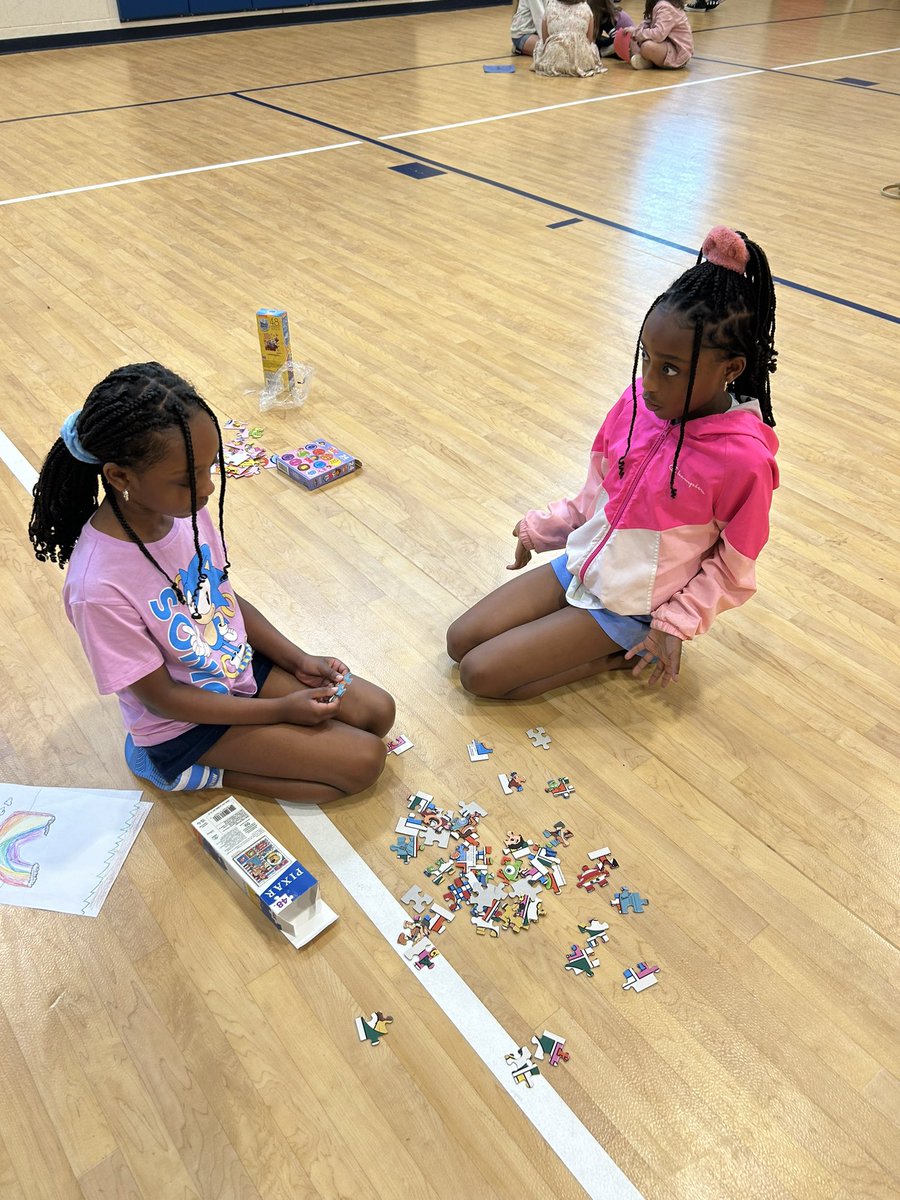 Brittany Pratt tweet media