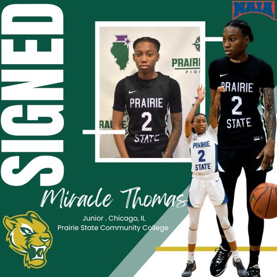 Welcome Home it’s go time. 💚💛🏀 <a href="/PSU_WBBALL/">PSU WOMEN’S BBALL</a>