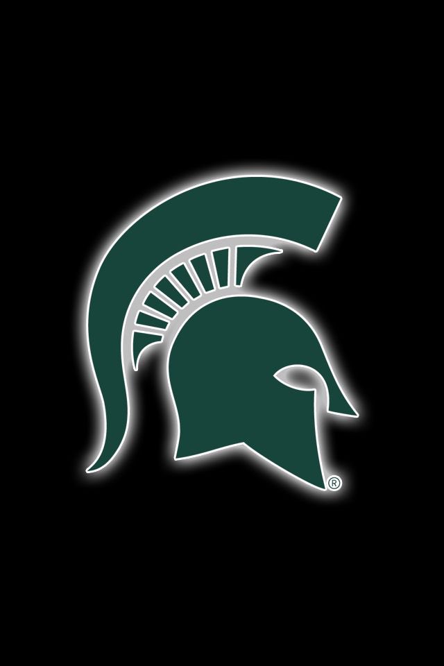 Thank you again Coach Michalczik for coming down to meet with me and now I’m blessed to receive my 8th D1 offer from Michigan State University.