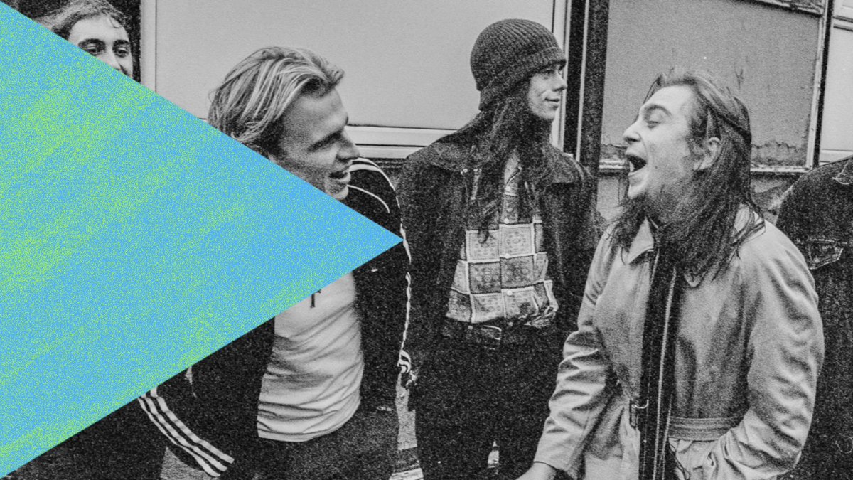 Jericho Keys tweet media