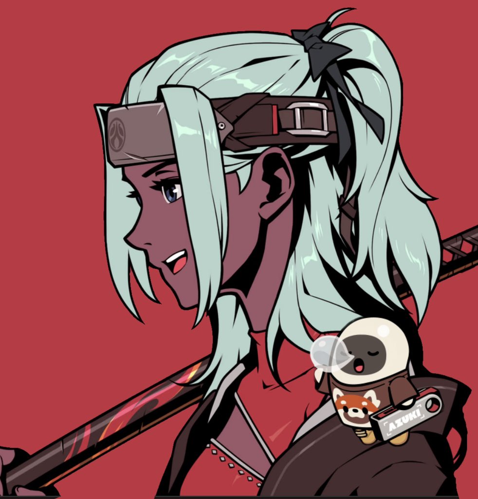 Which one is better left or right? 🫘