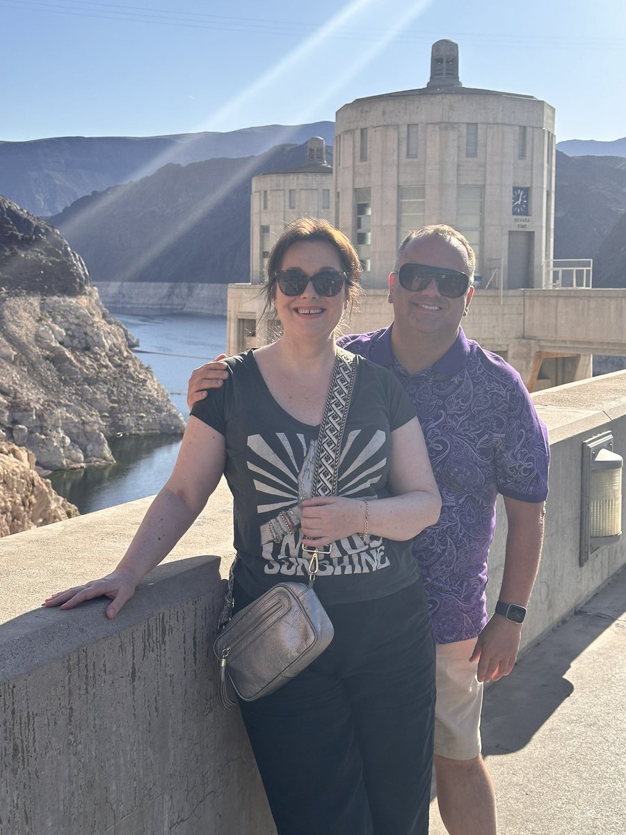 Matthew Chandler (@mattychanzy) on Twitter photo 