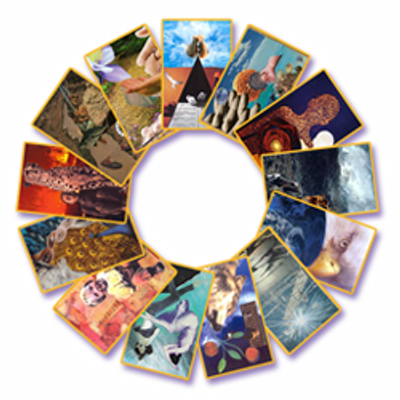 CalNonprofits tweet media