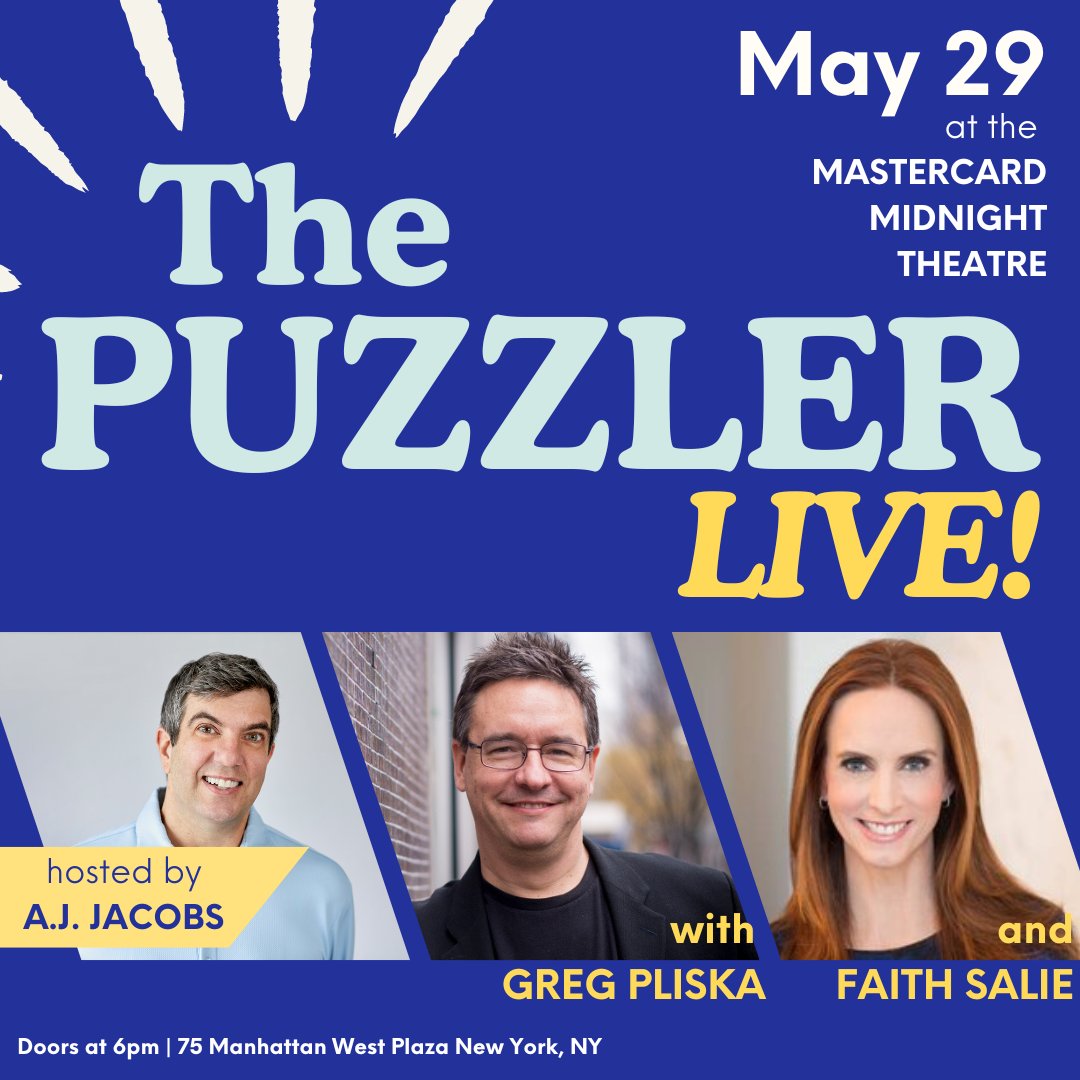 James Altucher tweet media