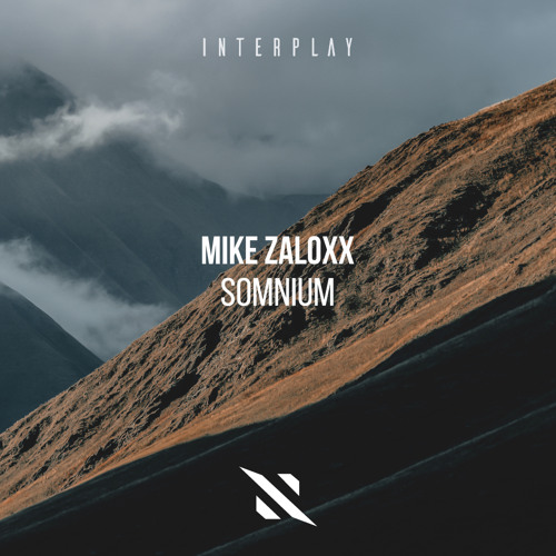 #NowPlaying️ next perfect work 5. @MZaloxx - Somnium (extended mix) [@InterplayRec] #TU413 @1mixTrance #trancefamily