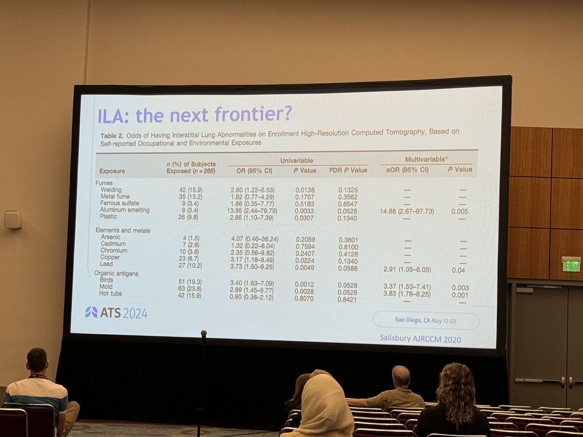 Deji Adegunsoye, MD, PhD tweet media