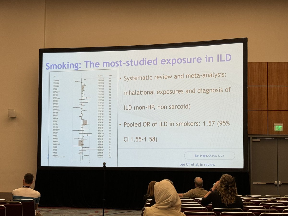 Deji Adegunsoye, MD, PhD tweet media