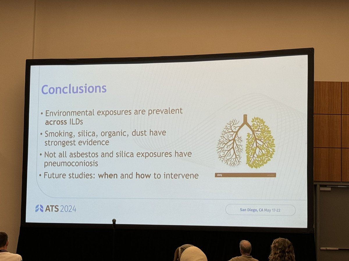 Deji Adegunsoye, MD, PhD tweet media