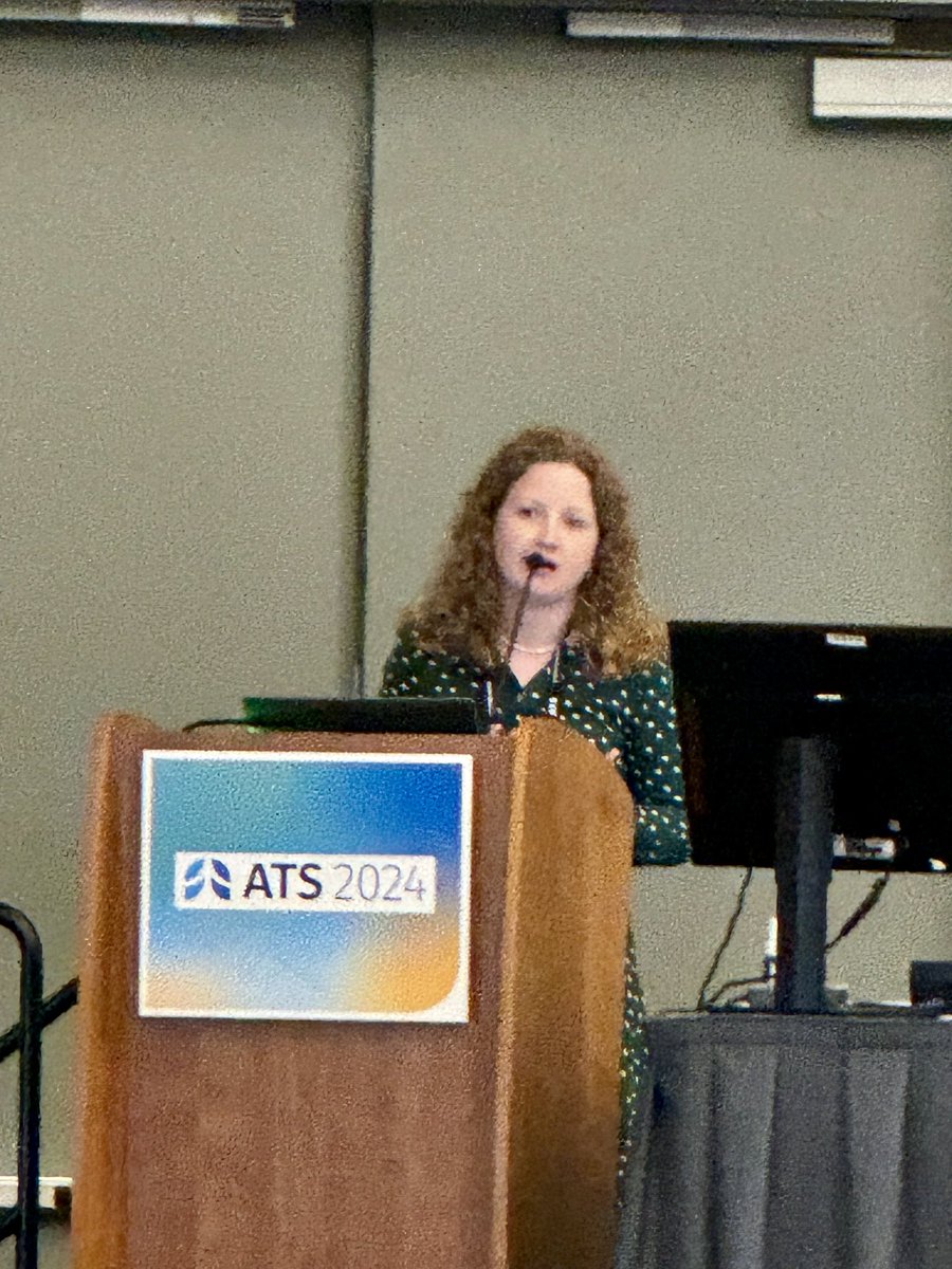 Deji Adegunsoye, MD, PhD tweet media