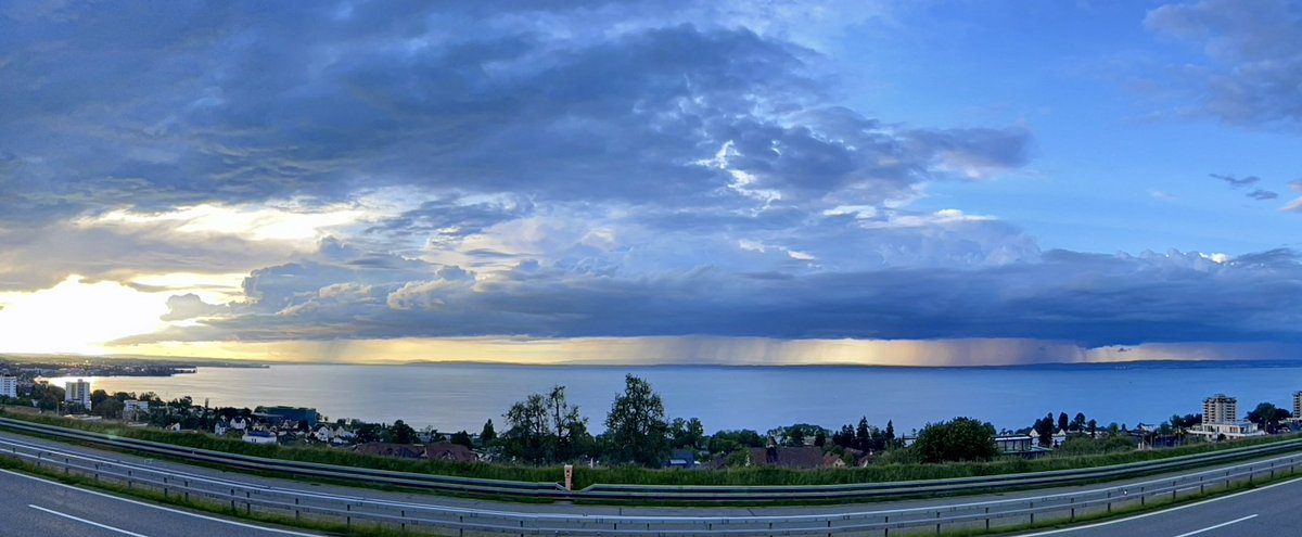 Lukas Lehner @meteolukas.bsky.social tweet media