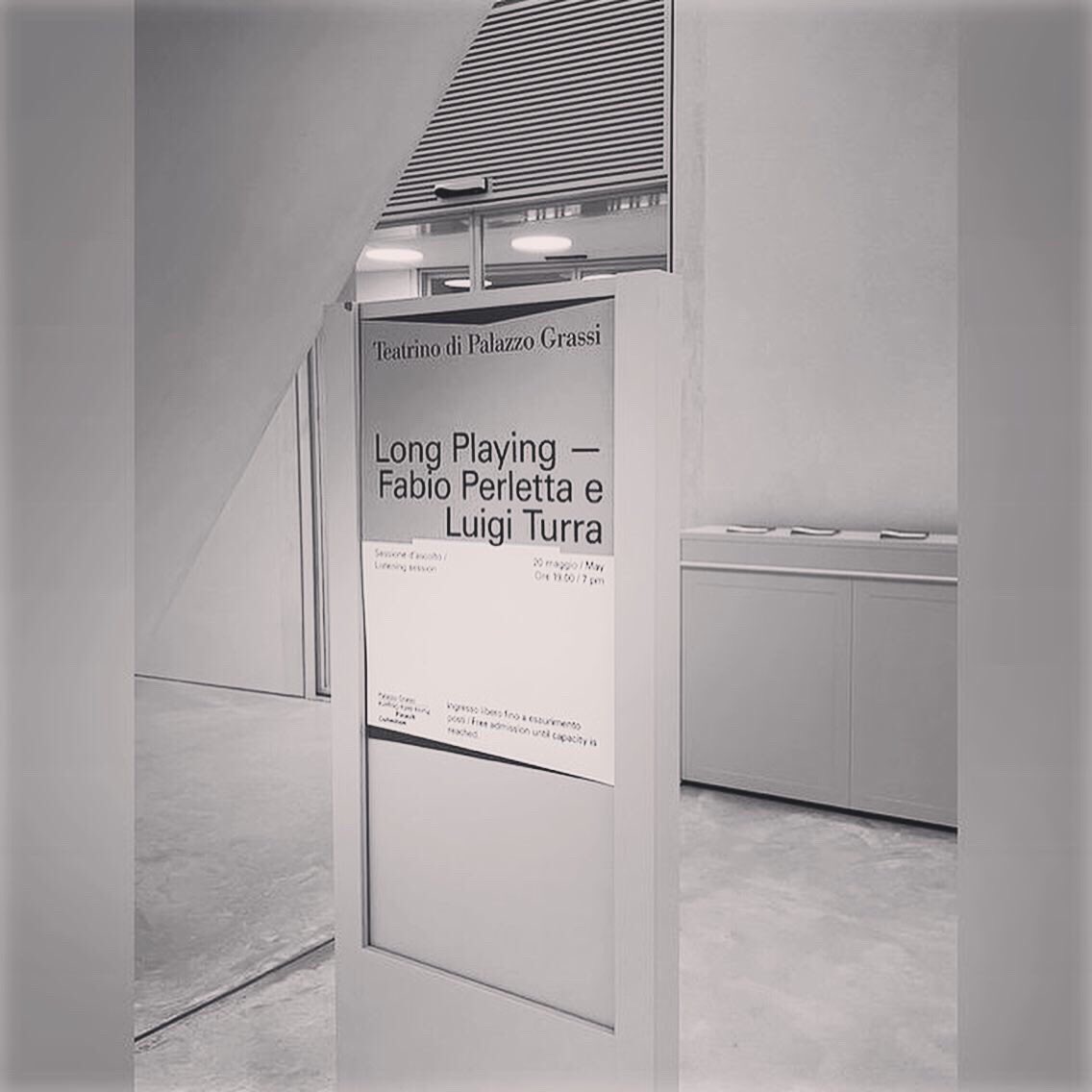 luigi turra tweet media